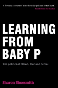 learning-from-baby-p